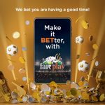 Tips to Play Baccarat to Win For Sure