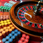 Things to Look For in an Online Casino
