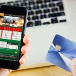 Useful Betting Guide And Techniques For Games