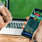 High-risk Merchant Solutions For Sports Betting Companies