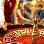 High-risk Merchant Solutions For Sports Betting Companies