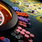Tips to Play Baccarat to Win For Sure