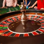 Winning Roulette Strategy Versus. Commons Sense & Logic
