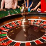 Roulette Hints The easiest method to Win at Roulette Almost Any Single Time