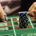  Considering Few Things In A Poker Game To Play It Well