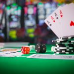 Most Trustable Casino Site For Players