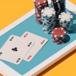 The easiest method to Experience More Enjoyable When Playing Poker Game Online?