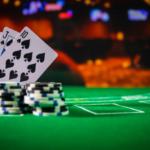 789betnows: The Ultimate Guide To Playing Online Casino Games