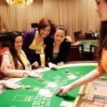 Essential Dominoqq Tips to Win Your Opponent