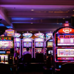 Crypto Thrills Casino Login: How to Play?