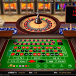 With such a large number of online gambling sites to choose from, how do you know which one to use?