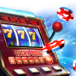 Wager​‍​‌‍​‍‌ Wisdom: Smart Tips to Outsmart the Odds