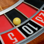 Find Out Where To Find A Reputable Online Slot Machine And The Benefits It Offers