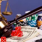 789betnows: The Ultimate Guide To Playing Online Casino Games