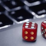 What to Expect from Web Slots and Which to Play