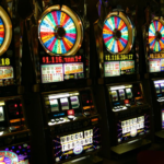 How Can You Place Online Bets In Ufabet direct website