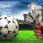 Enhance every aspect of the gambling activities using the free spins