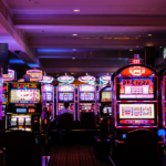The need for Enhancing Casino Game And Poker Strategy Understanding Before Gambling