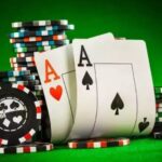 What types of bonuses can you expect at CasinoPHD?
