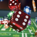 Unleash Your Potential with Free Casino Slots at HomePlay