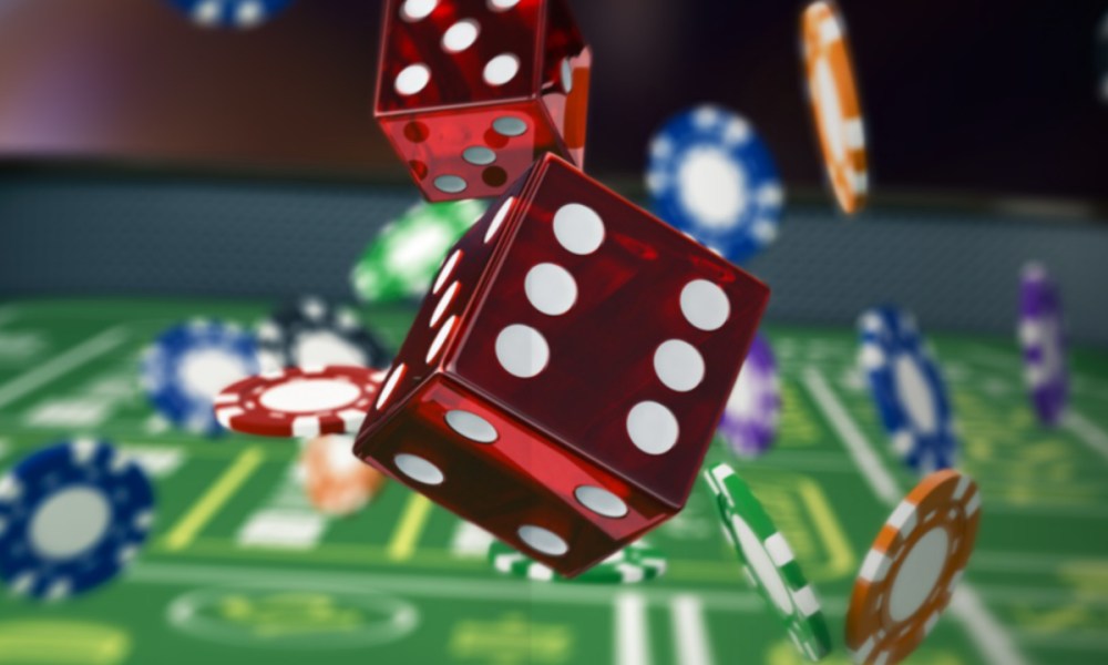 Popularity of Online Live Casinos in Malaysia