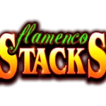 The Gambler’s Guide to Slot Gacor Gampang Menang: Strategies and Myths