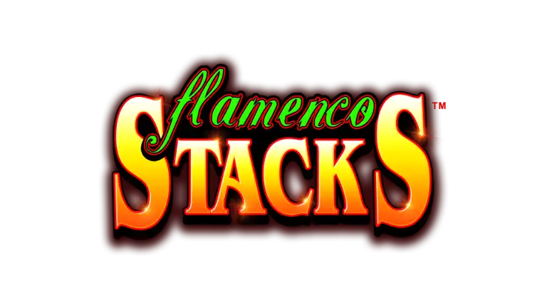 Flamenco Stacks Slot