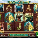 What types of bonuses can you expect at CasinoPHD?