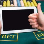 Win Quick and easy Jackpot – Play Slots Game at the Tig022 –