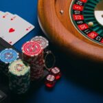 Southeast Asia’s Resort Experience: Beyond Scenic Views to Sporting Bets