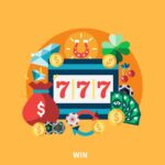 Determining the Strategic Focus of Online Casinos in the Gulf