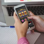 How do you leverage football betting odds for maximum profit?