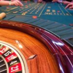 How do you leverage football betting odds for maximum profit?