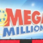 7 Common mistakes to avoid in online lottery