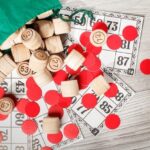Start Winning Big Easy-to-Break Slots: Simple Secrets to Success