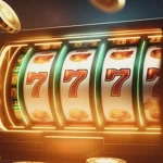 Start Winning Big Easy-to-Break Slots: Simple Secrets to Success