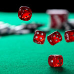 Things You Should Know About The Casino Platform Kiss918