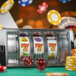 Joker Gaming Slot How To Insert in Your Phone For iOS User