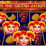 Mega888 mobile casino makes gamblers satisfied and rich