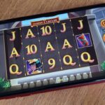 Join the well-known casino mega888 and realize your gambling desires