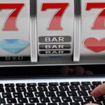 Mega888 mobile casino makes gamblers satisfied and rich