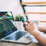 Join the well-known casino mega888 and realize your gambling desires
