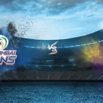 Understand Lottery Betting: How It Works and Player Benefits Explained Simply
