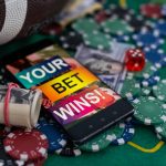 Every Player Should Know the Legal Aspects of Online Casino Gambling