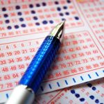 Things You Should Know About The Casino Platform Kiss918