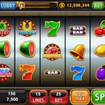 Every Player Should Know the Legal Aspects of Online Casino Gambling