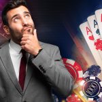A Smooth Ride Casino with Mega888 on Android & iOS