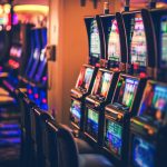 Social and Mobile Casino Platforms: Expanding Access and Player Communities