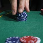 Features to Look for in a Reliable Online Lottery Website