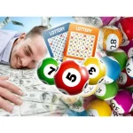 What makes online slot cascade chains continue longer?